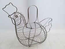 Chicken hen egg for sale  CHATHAM
