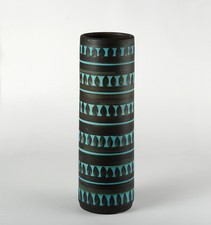 Ceramano keramik vase gebraucht kaufen  Bonn