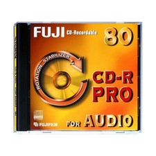 Fuji pro audio d'occasion Fuji pro audio d'occasion  Drancy