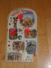 Walt disney magic for sale  North Royalton