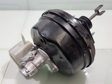 Bmw series f06 for sale  STOURBRIDGE