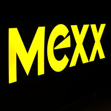 mexx diversity gebraucht kaufen mexx diversity gebraucht kaufen Asperg