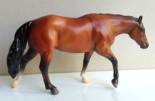 Breyer cassidy mold for sale  Longmont
