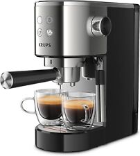 Krups virtuoso macchina usato  Arzano