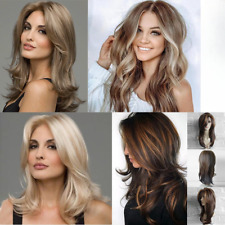 Real hair new for sale  UK