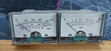 Yaesu ft102 gruppo usato  Anzio