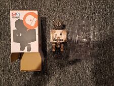Threea wwr ashley for sale  ELLESMERE PORT