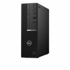 Dell desktop optiplex for sale  BURNLEY