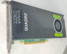 Pny barco nvidia for sale  IRVINE