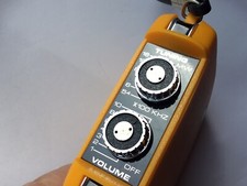 retro vintage transistor radio for sale retro vintage transistor radio for sale HULL