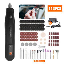 113tlg mini multifunktionswerk gebraucht kaufen  Kelsterbach