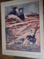 Ballot moteur automobile d'occasion  Saint-Nazaire