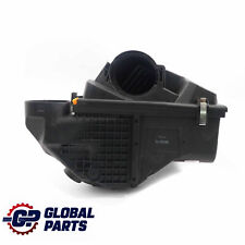 Bmw e87 e90 gebraucht kaufen  Deutschland
