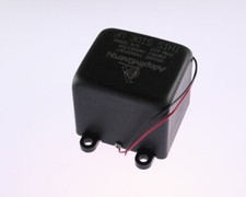 Transformador JTRB-E12 ADAPTIV ENERGY  comprar usado  Enviando para Brazil