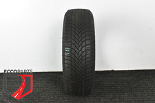Pneu saisons bridgestone d'occasion  Lambersart