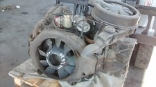 Motore citroen visa usato  Italia