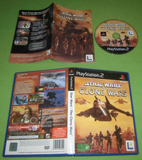 Playstation ps2 star d'occasion  Lille-