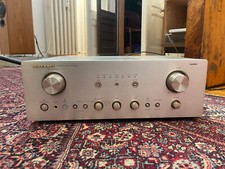 Marantz 8000 integrated gebraucht kaufen  Berlin