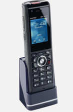 Agfeo dect dect gebraucht kaufen  Windeck
