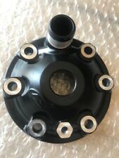 Coperchio testa cilindro usato  Italia