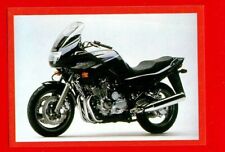 Top moto panini usato  Fiorano Modenese