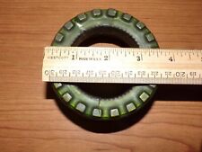 Aircraft turbine curvic for sale  Peoria