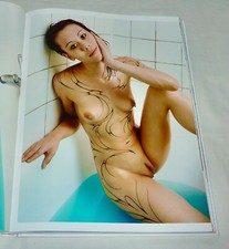 Akt nudes erotik gebraucht kaufen  Freiburg im Breisgau