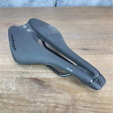 New takeoff prologo for sale  Mapleton
