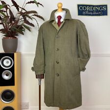 Cordings piccadilly tweed for sale  NEWCASTLE UPON TYNE