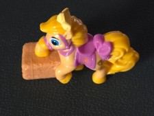 Jeu jouet figurine d'occasion  Laruscade