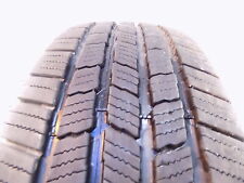 Lt245 75r17 michelin for sale  West Mifflin