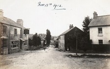 Early postcard wellington for sale  TOTNES