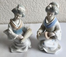 Pair john jenkins for sale  OKEHAMPTON