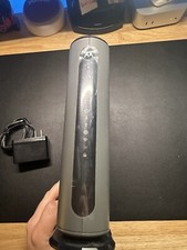 Motorola mg7540 16x4 for sale  Saint Simons Island