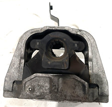 Ricambi usati supporto usato Ricambi usati supporto usato  Frattaminore