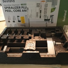 Stand mixer attachment for sale  Hazlet