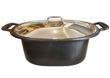 Clad slow cooker for sale  Saint Petersburg