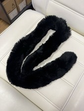 Pelz fell schal gebraucht kaufen  Oberstdorf