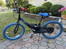 Kids trek jet for sale  Hackettstown