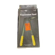 Apollo epxtool pex for sale  Fairview