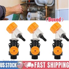 Water heater cleaning for sale  USA