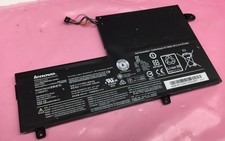 Genuine lenovo flex for sale  Champlain
