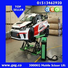 Showroom mid rise for sale  WIRRAL