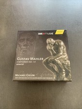 Rare coffret gustav d'occasion  La Garde