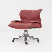 1970s giovanni offredi for sale  Lebanon