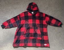 Primark mens red for sale  BASILDON