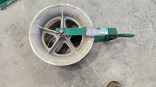 Greenlee 8018 hook for sale  Cornell