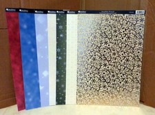 kanban a4 card for sale  LONDON