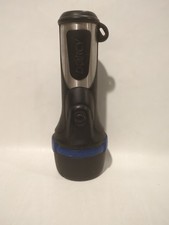 Dorcy lumens heavy for sale  Lancaster
