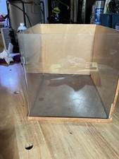 Miniature dollhouse room for sale  Heiskell